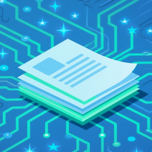 Paperly AI - Paper Reader