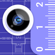 AR Plan 3D - Room Measure Scan