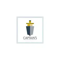 Captains Kitchen