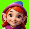 Gnomes Garden Chapter 1 icon