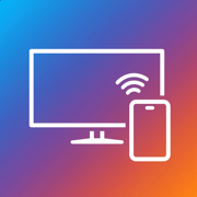 Cast for Chromecast - TV Cast