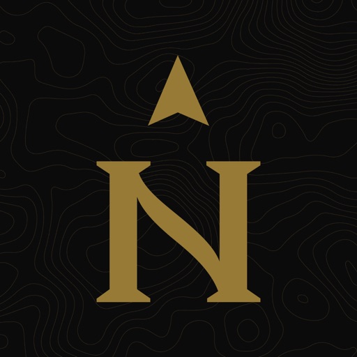 Courses by Noah Elias