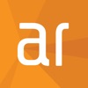 AutoRevo Inline icon