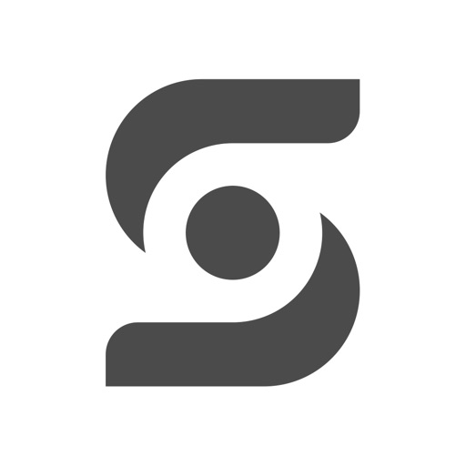 Smart Office Connect