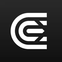 CEX.IO: Crypto Wallet/Exchange