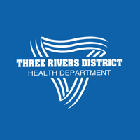 3 Rivers District Health Dept