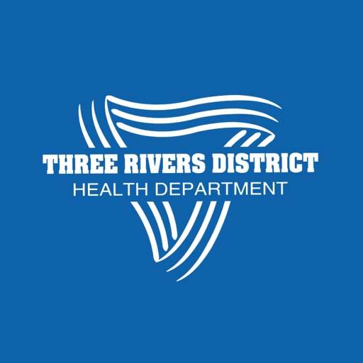 3 Rivers District Health Dept