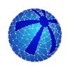 5D HoLo icon