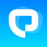Fiery: Connect & Stream - App Icon
