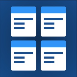 ConnectSmart DisplayClient