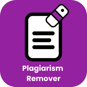 螢幕擷取畫面 (4) Plagiarism Remover & Detector