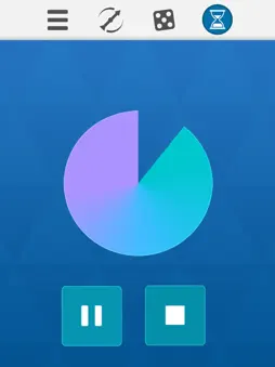 Appsessory screenshot 10