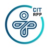 Care In Turkey icon