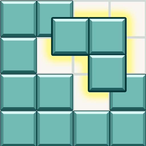 SudoCube - ブロック ナンバーパズルゲーム
