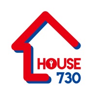 House730 智能樓盤地產平台