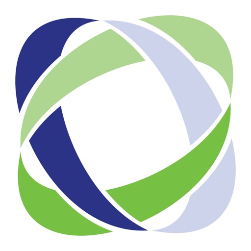 US Premium Finance for iPhone