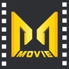魔卫电影 icon