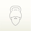 MORE STUDIO icon
