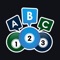 Raffle: Draw Numbers and Names