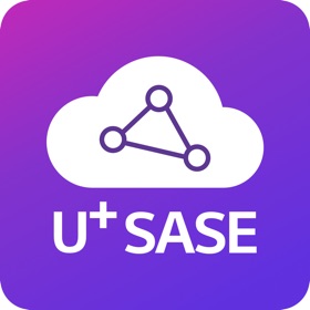 U+SASE