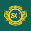 Scholarship Club - Green Softech Limited