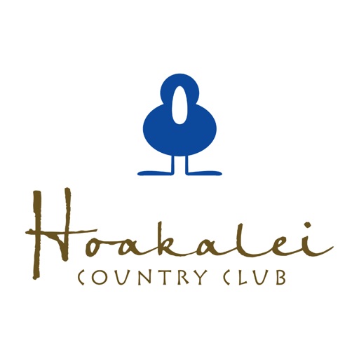 Hoakalei Country Club