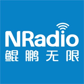 螢幕擷取畫面 (5) 鲲鹏无限