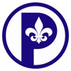 ParkLouie icon