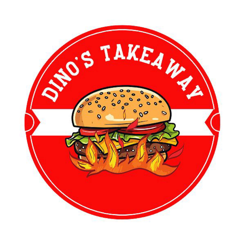 Get Dino’s Takeaway for iOS, iPhone, iPad Aso Report