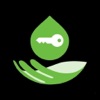 Mieb VPN icon