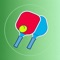 This is a simple app to show the score for Pickleball