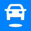 SpotHero: #1 Rated Parking App - SpotHero, Inc.
