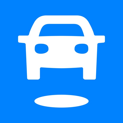 SpotHero: #1 Rated Parking App: Download & Review