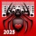Spider Solitaire - Card 2025