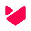 Foxo icon