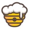 Beerhive provides beer enthusiasts of all expert levels, a platform to create and exchange beer tasting profiles
