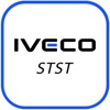 Iveco STST icon