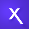 Xfinity - Comcast