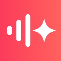 SayTXT - Text to Speech Reader app icon - Productivity app for iPhone