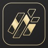 WearJoy icon