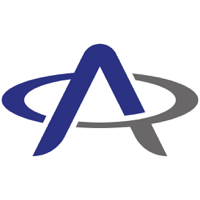 AIF Digital