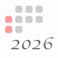 CalendarCalendar
