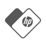 Download HP Sprocket app
