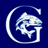 GCS Athletics icon