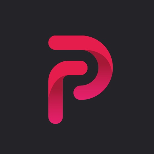 Inpose - Model & Photographer