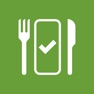 Get Calorie-counter by Dine4Fit for iOS, iPhone, iPad Aso Report