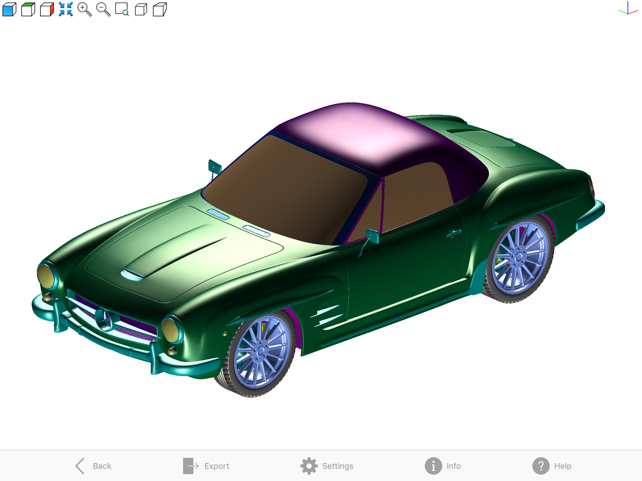 https://is1-ssl.mzstatic.com/image/thumb/Purple221/v4/dc/ad/b0/dcadb0d2-20db-592a-0eca-4a22cfeb9042/pr_source.png/2048x1536.png