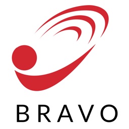 Bravo Smart