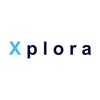 SearchSpaceGEO - Xplora icon
