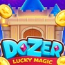 Get Dozer Night - Lucky Magic for iOS, iPhone, iPad Aso Report